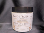 Mommy's Butter